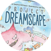Project Dreamscape